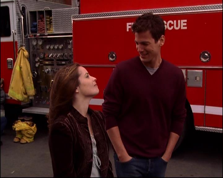 Charmed-Online-dot-815TheLastTemptationOfChristy1618.jpg Charmed-Online-dot-815TheLastTemptationOfChristy1618.jpg