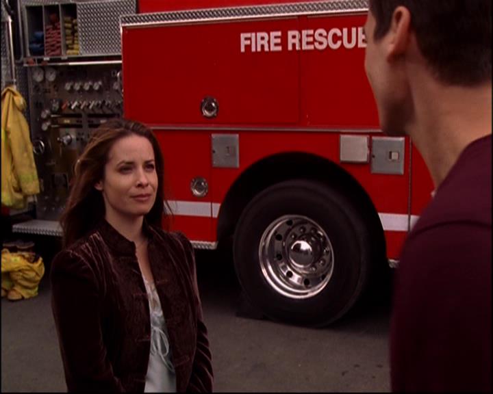 Charmed-Online-dot-815TheLastTemptationOfChristy1621.jpg Charmed-Online-dot-815TheLastTemptationOfChristy1621.jpg