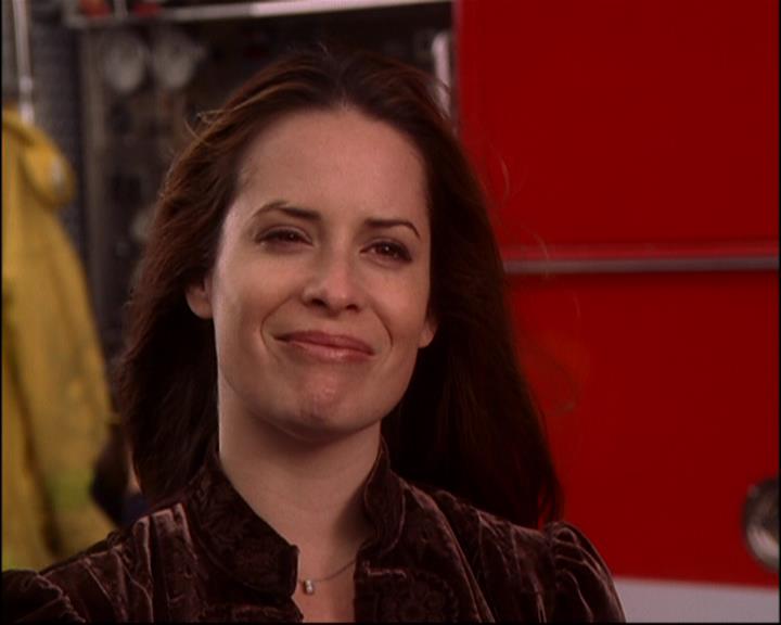 Charmed-Online-dot-815TheLastTemptationOfChristy1625.jpg Charmed-Online-dot-815TheLastTemptationOfChristy1625.jpg