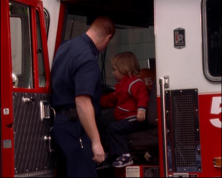 Charmed-Online-dot-815TheLastTemptationOfChristy1627.jpg Charmed-Online-dot-815TheLastTemptationOfChristy1627.jpg