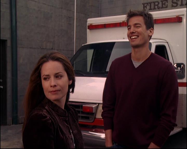 Charmed-Online-dot-815TheLastTemptationOfChristy1628.jpg Charmed-Online-dot-815TheLastTemptationOfChristy1628.jpg