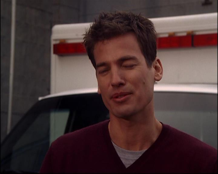 Charmed-Online-dot-815TheLastTemptationOfChristy1635.jpg Charmed-Online-dot-815TheLastTemptationOfChristy1635.jpg