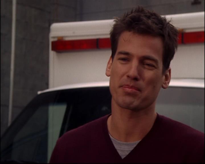 Charmed-Online-dot-815TheLastTemptationOfChristy1640.jpg Charmed-Online-dot-815TheLastTemptationOfChristy1640.jpg