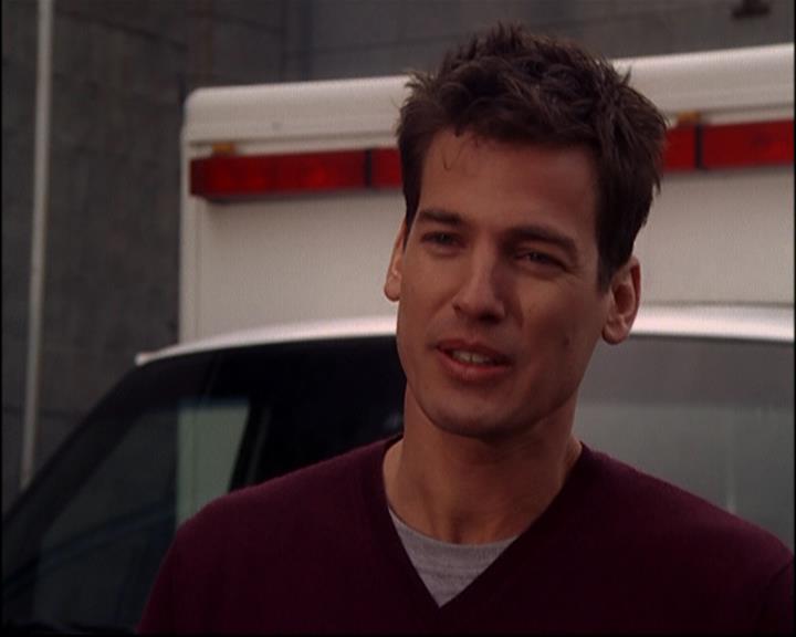 Charmed-Online-dot-815TheLastTemptationOfChristy1642.jpg Charmed-Online-dot-815TheLastTemptationOfChristy1642.jpg