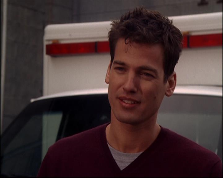 Charmed-Online-dot-815TheLastTemptationOfChristy1645.jpg Charmed-Online-dot-815TheLastTemptationOfChristy1645.jpg