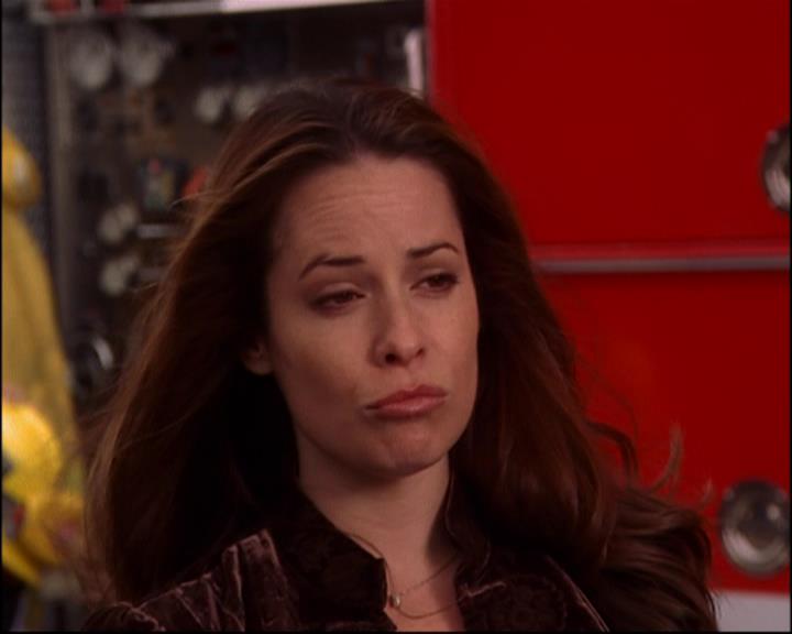 Charmed-Online-dot-815TheLastTemptationOfChristy1648.jpg Charmed-Online-dot-815TheLastTemptationOfChristy1648.jpg