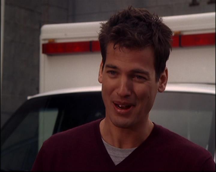 Charmed-Online-dot-815TheLastTemptationOfChristy1653.jpg Charmed-Online-dot-815TheLastTemptationOfChristy1653.jpg