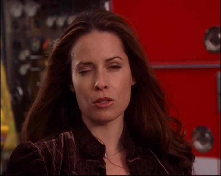 Charmed-Online-dot-815TheLastTemptationOfChristy1656.jpg Charmed-Online-dot-815TheLastTemptationOfChristy1656.jpg