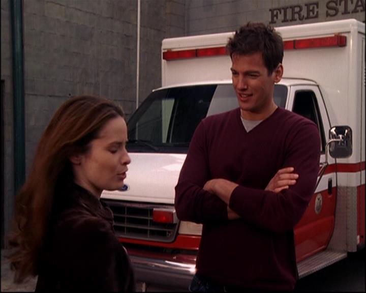 Charmed-Online-dot-815TheLastTemptationOfChristy1662.jpg Charmed-Online-dot-815TheLastTemptationOfChristy1662.jpg