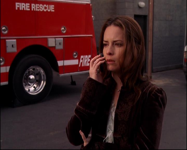 Charmed-Online-dot-815TheLastTemptationOfChristy1671.jpg Charmed-Online-dot-815TheLastTemptationOfChristy1671.jpg