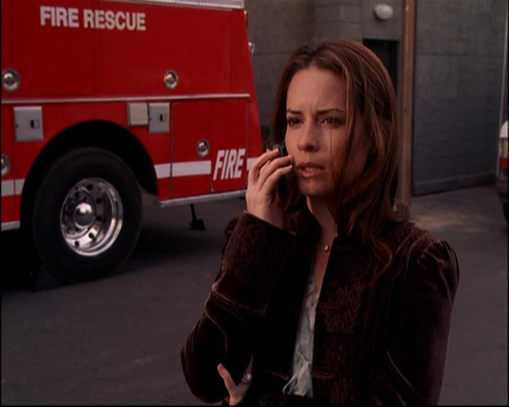 Charmed-Online-dot-815TheLastTemptationOfChristy1672.jpg Charmed-Online-dot-815TheLastTemptationOfChristy1672.jpg