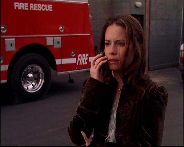 Charmed-Online-dot-815TheLastTemptationOfChristy1673.jpg Charmed-Online-dot-815TheLastTemptationOfChristy1673.jpg