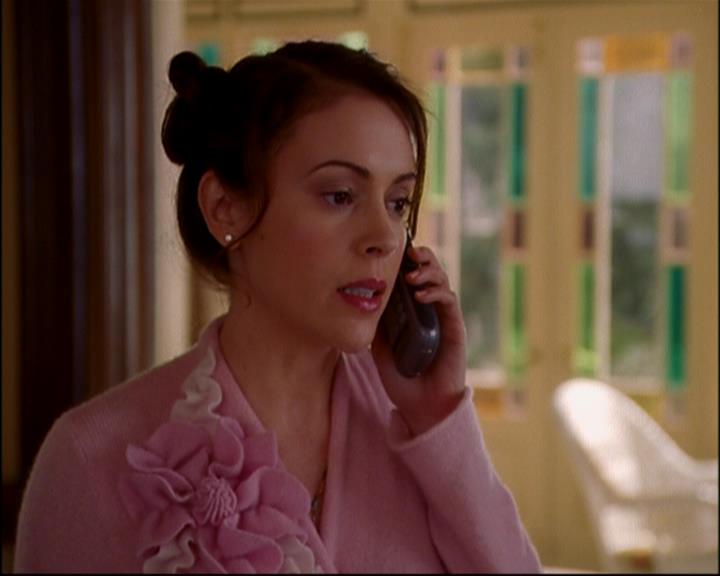 Charmed-Online-dot-815TheLastTemptationOfChristy1676.jpg Charmed-Online-dot-815TheLastTemptationOfChristy1676.jpg