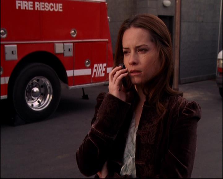 Charmed-Online-dot-815TheLastTemptationOfChristy1677.jpg Charmed-Online-dot-815TheLastTemptationOfChristy1677.jpg