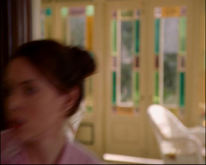 Charmed-Online-dot-815TheLastTemptationOfChristy1684.jpg Charmed-Online-dot-815TheLastTemptationOfChristy1684.jpg