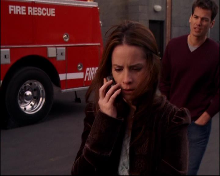 Charmed-Online-dot-815TheLastTemptationOfChristy1685.jpg Charmed-Online-dot-815TheLastTemptationOfChristy1685.jpg