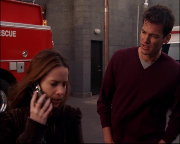 Charmed-Online-dot-815TheLastTemptationOfChristy1686.jpg Charmed-Online-dot-815TheLastTemptationOfChristy1686.jpg