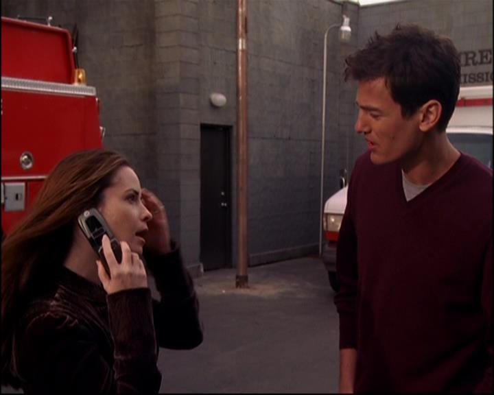 Charmed-Online-dot-815TheLastTemptationOfChristy1687.jpg Charmed-Online-dot-815TheLastTemptationOfChristy1687.jpg