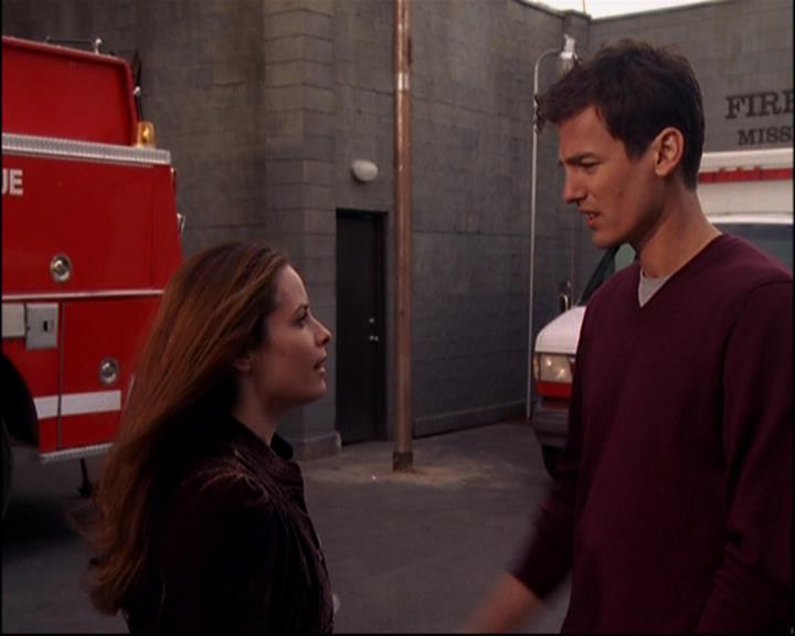 Charmed-Online-dot-815TheLastTemptationOfChristy1691.jpg Charmed-Online-dot-815TheLastTemptationOfChristy1691.jpg