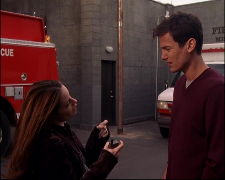 Charmed-Online-dot-815TheLastTemptationOfChristy1694.jpg Charmed-Online-dot-815TheLastTemptationOfChristy1694.jpg