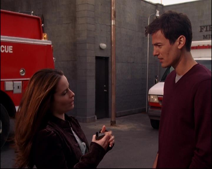 Charmed-Online-dot-815TheLastTemptationOfChristy1695.jpg Charmed-Online-dot-815TheLastTemptationOfChristy1695.jpg