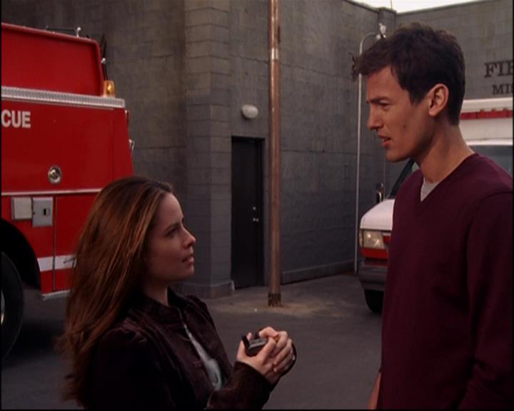 Charmed-Online-dot-815TheLastTemptationOfChristy1696.jpg Charmed-Online-dot-815TheLastTemptationOfChristy1696.jpg