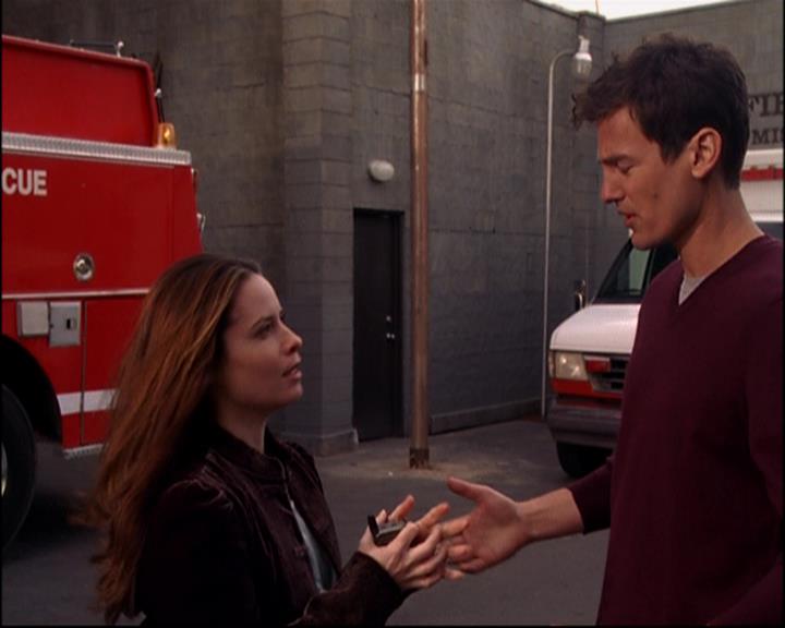 Charmed-Online-dot-815TheLastTemptationOfChristy1697.jpg Charmed-Online-dot-815TheLastTemptationOfChristy1697.jpg