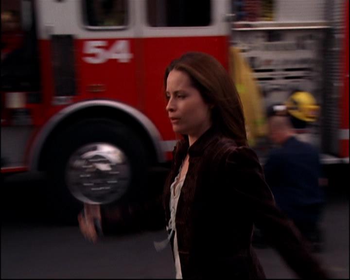 Charmed-Online-dot-815TheLastTemptationOfChristy1699.jpg Charmed-Online-dot-815TheLastTemptationOfChristy1699.jpg