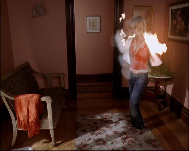 Charmed-Online-dot-815TheLastTemptationOfChristy1708.jpg Charmed-Online-dot-815TheLastTemptationOfChristy1708.jpg