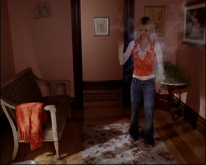 Charmed-Online-dot-815TheLastTemptationOfChristy1709.jpg Charmed-Online-dot-815TheLastTemptationOfChristy1709.jpg