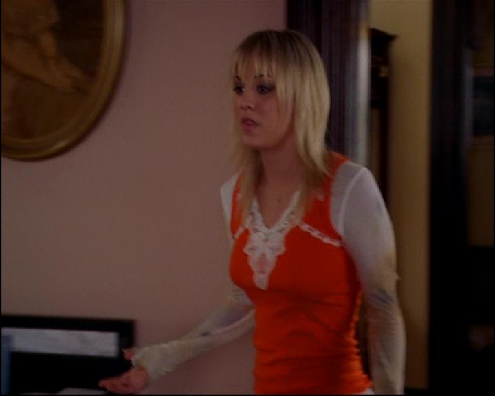 Charmed-Online-dot-815TheLastTemptationOfChristy1728.jpg Charmed-Online-dot-815TheLastTemptationOfChristy1728.jpg