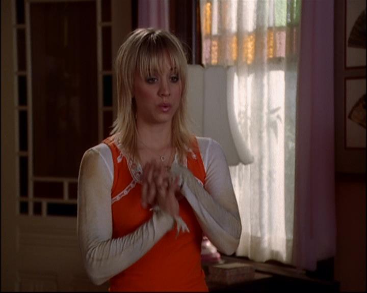 Charmed-Online-dot-815TheLastTemptationOfChristy1736.jpg Charmed-Online-dot-815TheLastTemptationOfChristy1736.jpg