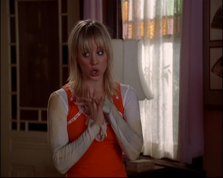 Charmed-Online-dot-815TheLastTemptationOfChristy1737.jpg Charmed-Online-dot-815TheLastTemptationOfChristy1737.jpg