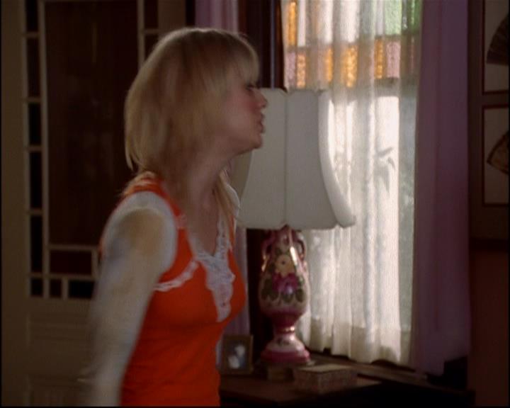 Charmed-Online-dot-815TheLastTemptationOfChristy1739.jpg Charmed-Online-dot-815TheLastTemptationOfChristy1739.jpg