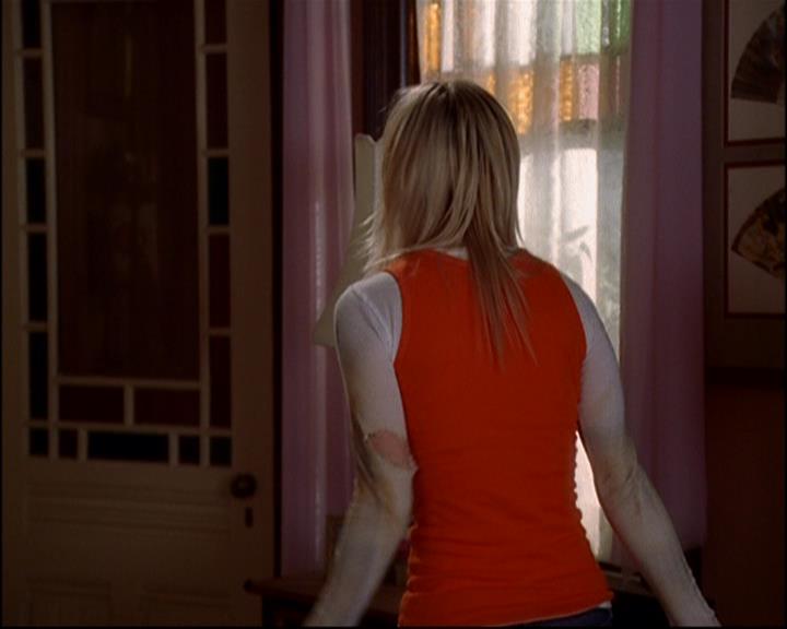 Charmed-Online-dot-815TheLastTemptationOfChristy1740.jpg Charmed-Online-dot-815TheLastTemptationOfChristy1740.jpg