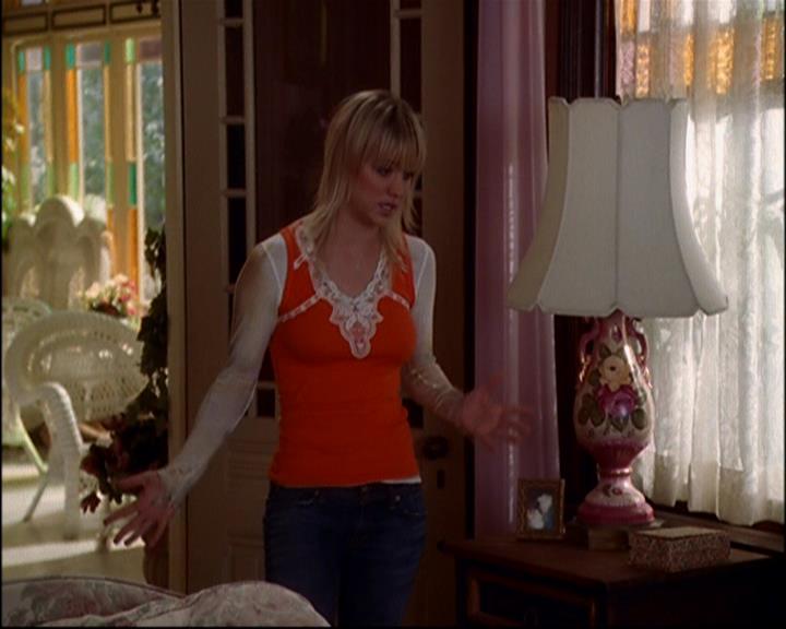 Charmed-Online-dot-815TheLastTemptationOfChristy1744.jpg Charmed-Online-dot-815TheLastTemptationOfChristy1744.jpg