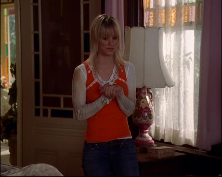 Charmed-Online-dot-815TheLastTemptationOfChristy1745.jpg Charmed-Online-dot-815TheLastTemptationOfChristy1745.jpg