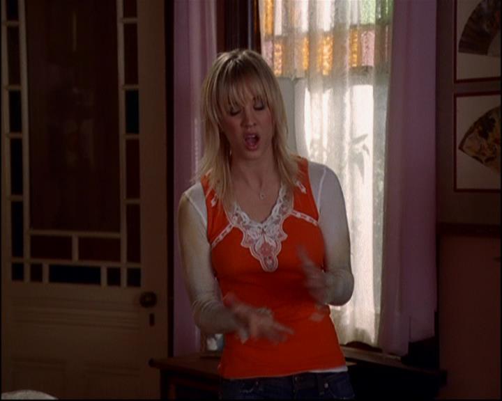 Charmed-Online-dot-815TheLastTemptationOfChristy1746.jpg Charmed-Online-dot-815TheLastTemptationOfChristy1746.jpg