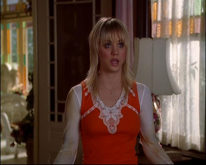 Charmed-Online-dot-815TheLastTemptationOfChristy1749.jpg Charmed-Online-dot-815TheLastTemptationOfChristy1749.jpg