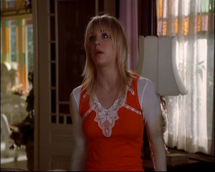 Charmed-Online-dot-815TheLastTemptationOfChristy1750.jpg Charmed-Online-dot-815TheLastTemptationOfChristy1750.jpg