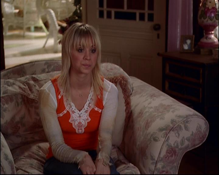 Charmed-Online-dot-815TheLastTemptationOfChristy1762.jpg Charmed-Online-dot-815TheLastTemptationOfChristy1762.jpg