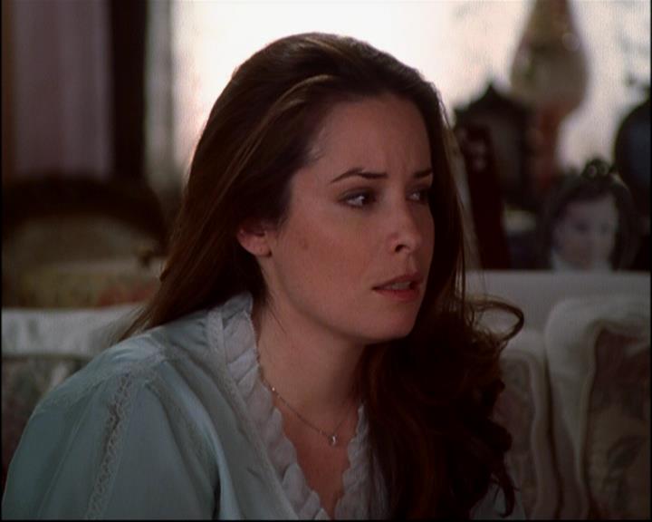 Charmed-Online-dot-815TheLastTemptationOfChristy1764.jpg Charmed-Online-dot-815TheLastTemptationOfChristy1764.jpg