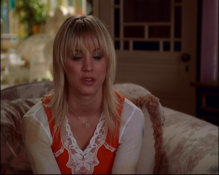 Charmed-Online-dot-815TheLastTemptationOfChristy1766.jpg Charmed-Online-dot-815TheLastTemptationOfChristy1766.jpg