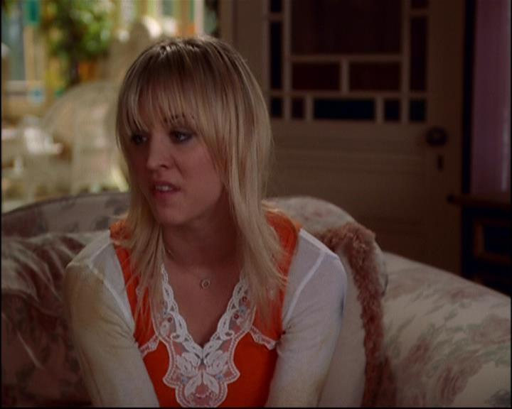 Charmed-Online-dot-815TheLastTemptationOfChristy1770.jpg Charmed-Online-dot-815TheLastTemptationOfChristy1770.jpg