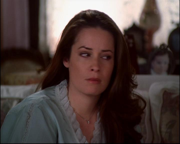 Charmed-Online-dot-815TheLastTemptationOfChristy1771.jpg Charmed-Online-dot-815TheLastTemptationOfChristy1771.jpg