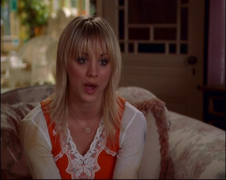 Charmed-Online-dot-815TheLastTemptationOfChristy1774.jpg Charmed-Online-dot-815TheLastTemptationOfChristy1774.jpg