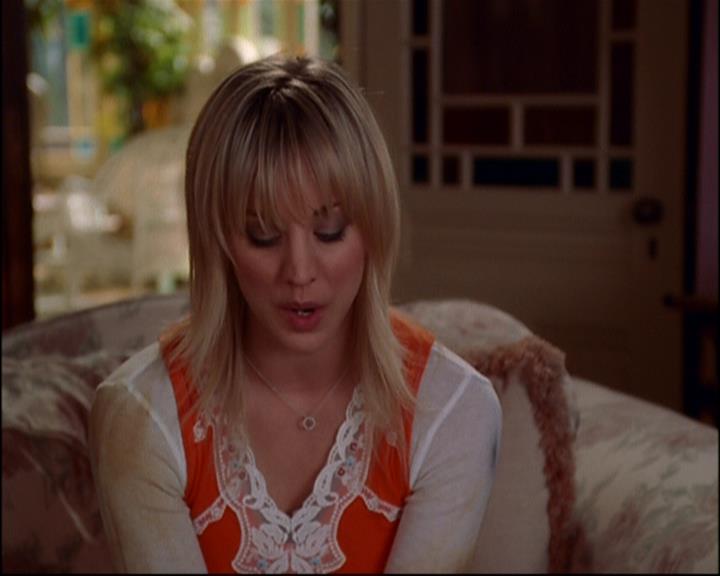 Charmed-Online-dot-815TheLastTemptationOfChristy1789.jpg Charmed-Online-dot-815TheLastTemptationOfChristy1789.jpg