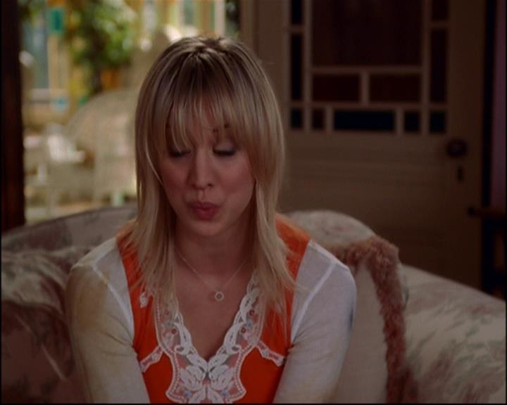 Charmed-Online-dot-815TheLastTemptationOfChristy1790.jpg Charmed-Online-dot-815TheLastTemptationOfChristy1790.jpg