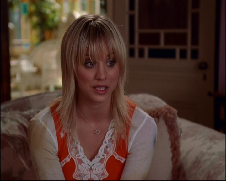 Charmed-Online-dot-815TheLastTemptationOfChristy1793.jpg Charmed-Online-dot-815TheLastTemptationOfChristy1793.jpg