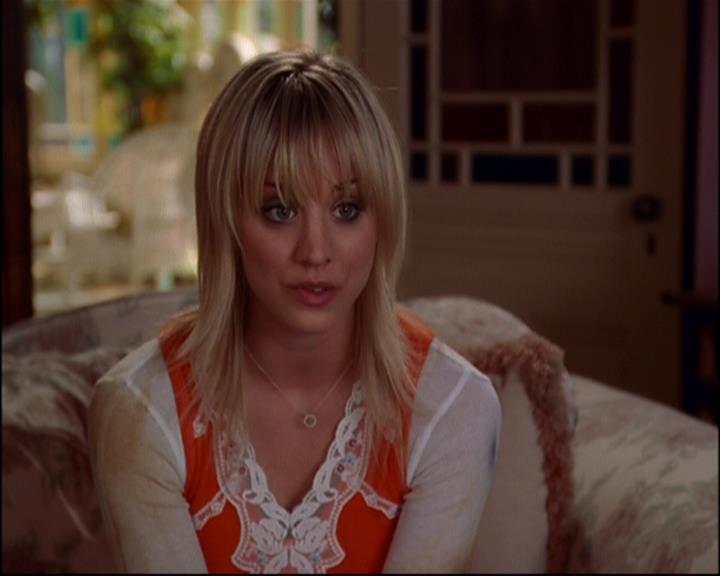 Charmed-Online-dot-815TheLastTemptationOfChristy1794.jpg Charmed-Online-dot-815TheLastTemptationOfChristy1794.jpg